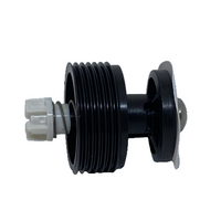 Z60055 inzetventiel zodiac