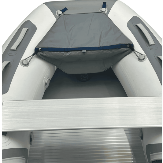 Z1253 - Zodiac Cadet bow bag