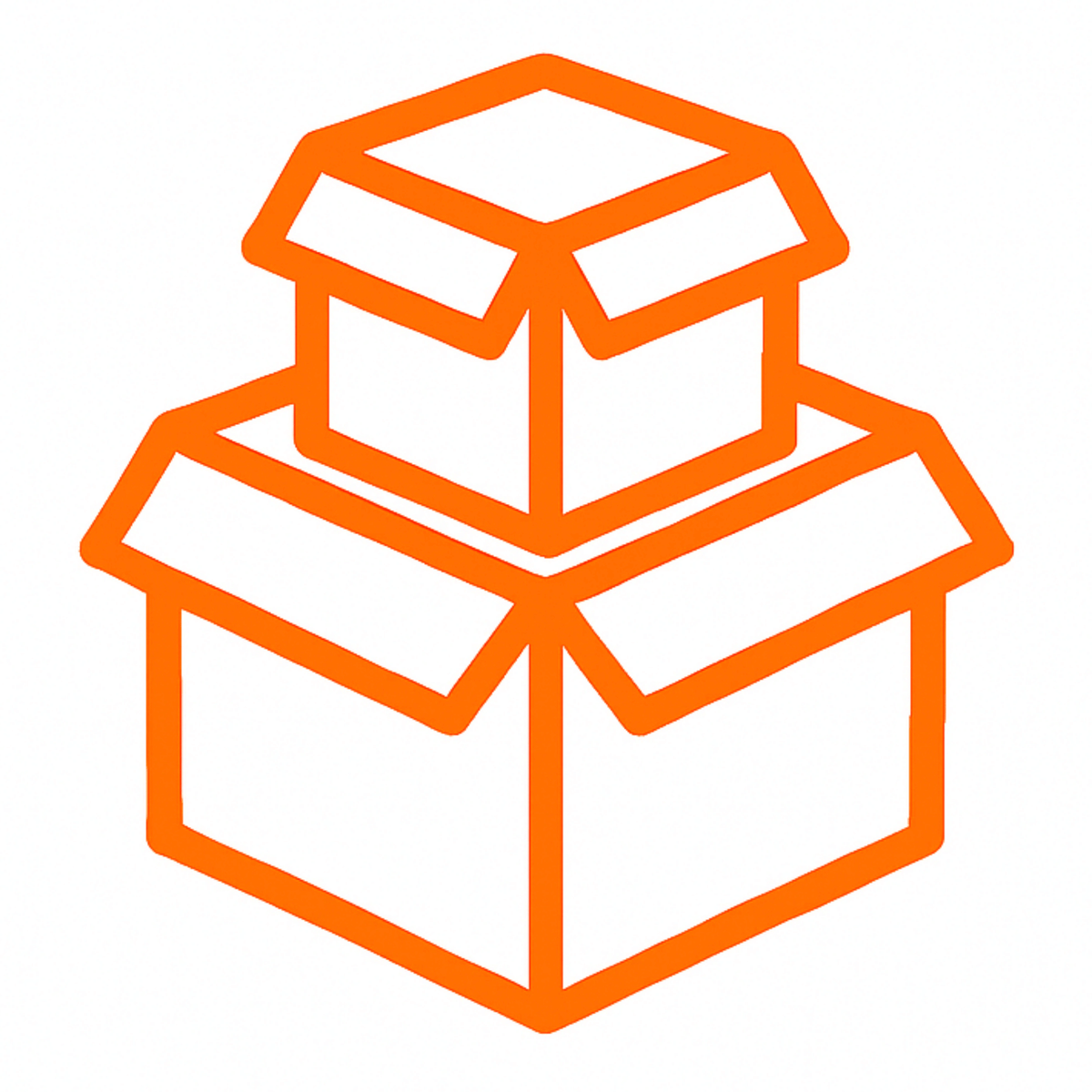 Uit voorraad leverbaar Zodiac Online Shop