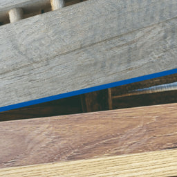 Vivo Teak Cleaner - teak cleaner