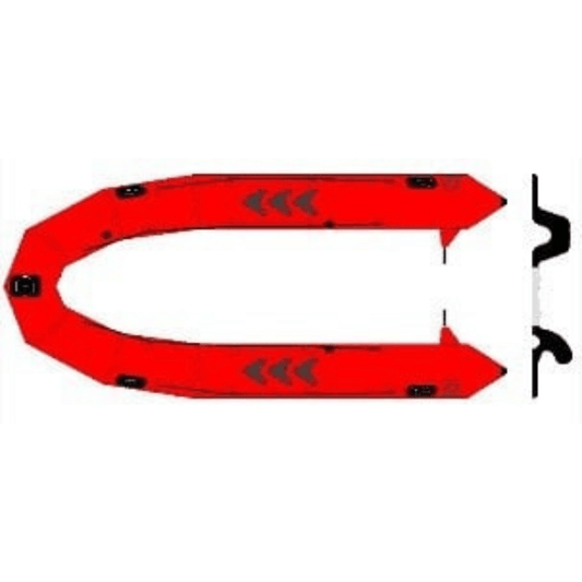 z16054b-zodiac-tube-pro-7-man-pvc-rood