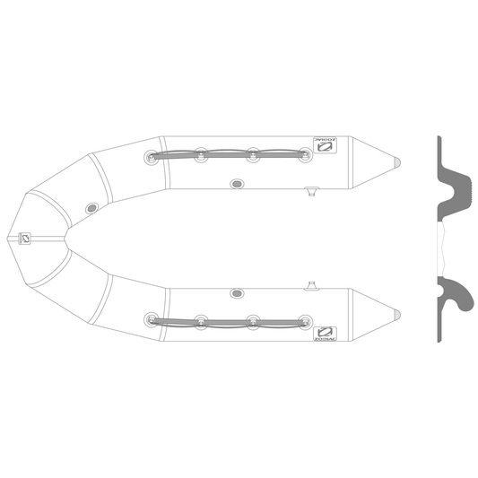 z1895-zodiac-tube-yachtline-340-dl-wit-pvc