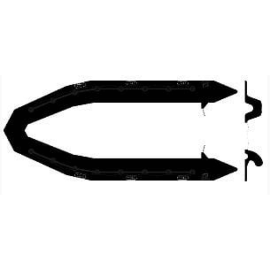 z1992n-zodiac-tube-pro-2-550-zwart-pvc