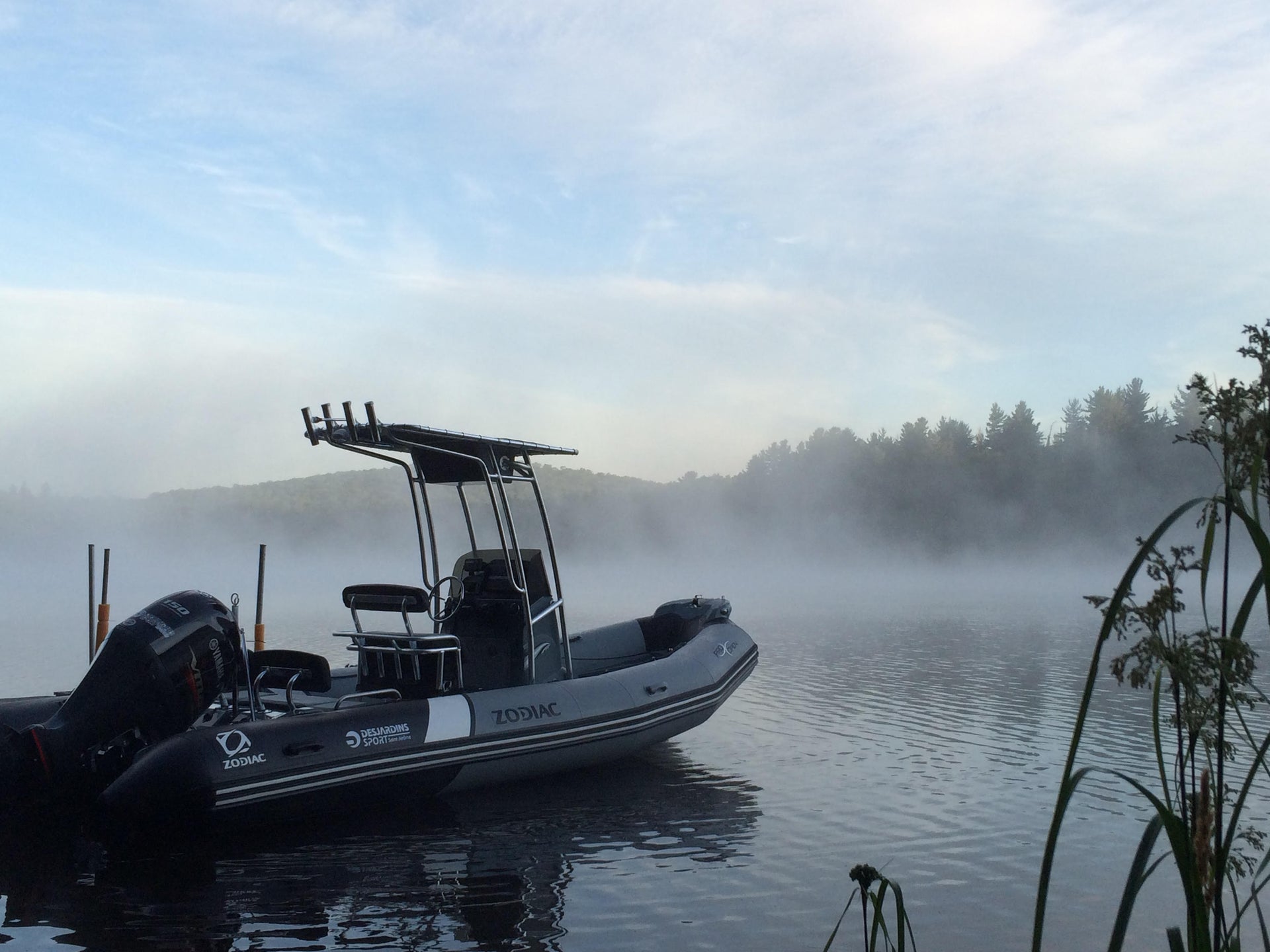 CE document certificate - Declaration of Conformity